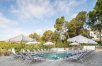 Mallorca Adventure & Relaxation