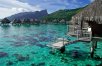 Best of the South Pacific with Tahiti, New Zealand & Australia