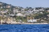 Italian Island Getaway on Ischia