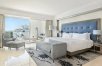 Experience 5-Star Luxury: Conrad Algarve