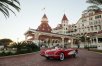 Iconic Hotels: Hotel del Coronado, San Diego