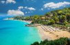 Discover Kefalonia: Crystal Waters & Elegant All-Inclusive Stay