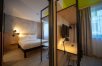 ibis Styles Wien Messe Prater