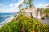 Hilton Waikoloa Village