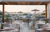 Rhodes Retreat: Paralos Rodos Lifestyle Hotel