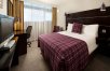 Mercure Manchester Piccadilly Hotel