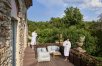 Grotta Giusti Thermal Spa Resort Tuscany, Autograph Collection