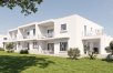 Luxe Algarve Residence Holiday
