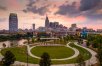 Road Trip: Nashville