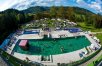 Slovenia & Croatia Spa Holiday