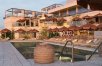 Luxe Beachfront Algarve- Curio Collection by Hilton Stay