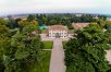 Venice and Prosecco Road in a Historic 5-Star Villa