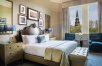 Luxury London & Waldorf Astoria Edinburgh by Rail