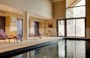 Renaissance Hotel Aix-en-Provence
