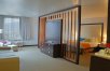 Park Inn by Radisson San Jose
