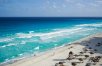 5-Star Beachfront Luxury in Tulum: Hilton All-Inclusive Resort