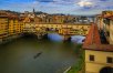 Florence City Explorer Upgrade