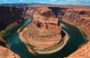 Classic West: Grand Canyon, Monument Valley, Bryce Canyon & More