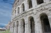 Explore Rome City