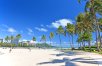 Affordable Honolulu: Waikiki Beach Break