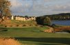 5-Star Lough Erne Resort with Dublin