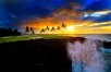 Beach Days and Hawaiian Leis: Hilton Waikoloa Village Upgrade