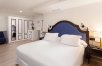 The H10 Corregidor Boutique Hotel