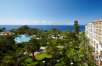 Seafront Madeira with Premium Tours & More