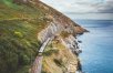 Dublin, Cork & Killarney by Rail