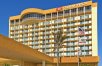 Crowne Plaza Ventura Beach