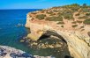 Luxe Algarve Residence Holiday