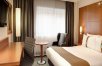 Holiday Inn London Regent's Park