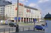 ibis Warszawa Stare Miasto (Old Town)