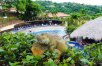 Costa Rican All-Inclusive Beach Getaway