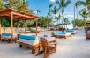 5-Star All-Inclusive Dominican Republic Getaway