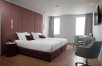 Athenaeum Smart Hotel