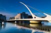 Ireland by Rail: Dublin & Kilkenny Upgrade