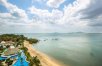 The Westin Playa Bonita Panama