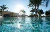 Seafront Madeira with Premium Tours & More