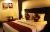 City Inn Vientiane