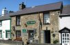 Wales B&Bs and Small Hotels