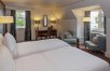 Doubletree By Hilton Stratford-upon-Avon