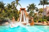 Iconic Hotels: Atlantis Paradise Island, Bahamas