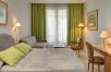 Hotel Le Littre
