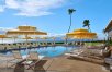 Beachfront Maui: Royal Lahaina Resort & Bungalows
