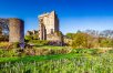 Discover Irish Cities & Coastlines