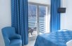 Hotel Miramare Stabia