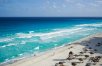 5-Star Hilton Tulum Riviera Maya All-Inclusive Resort