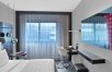 Le Meridien Etoile