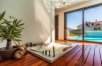 5-Star Luxury in Madeira